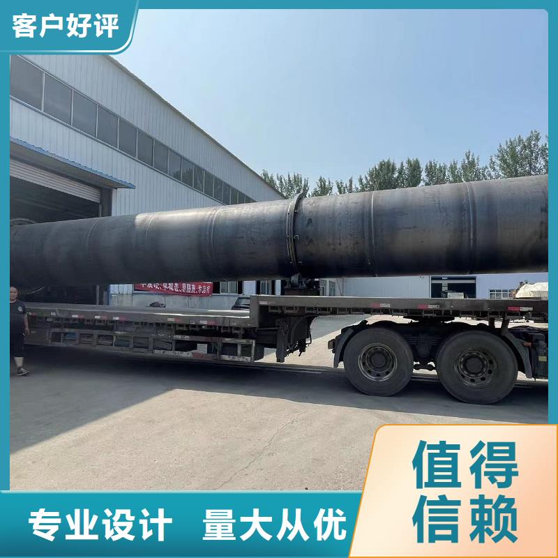烘干机,回收钛材冷凝器真材实料加工定制