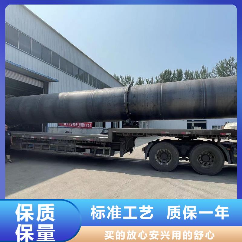 烘干机_回收二手煤泥烘干机应用领域