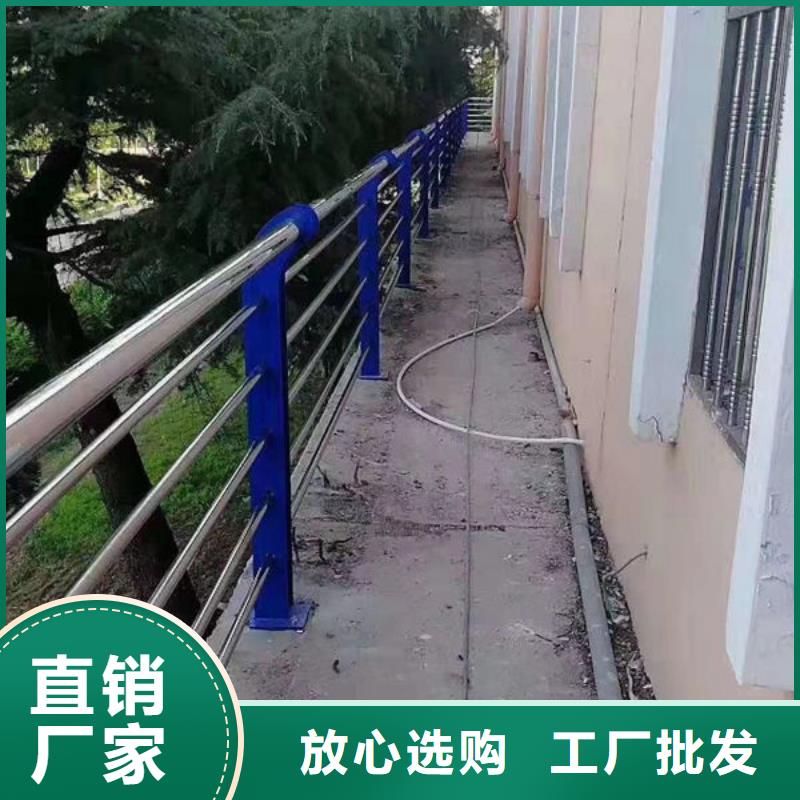 桥梁景观护栏来电咨询桥梁景观护栏来电咨询