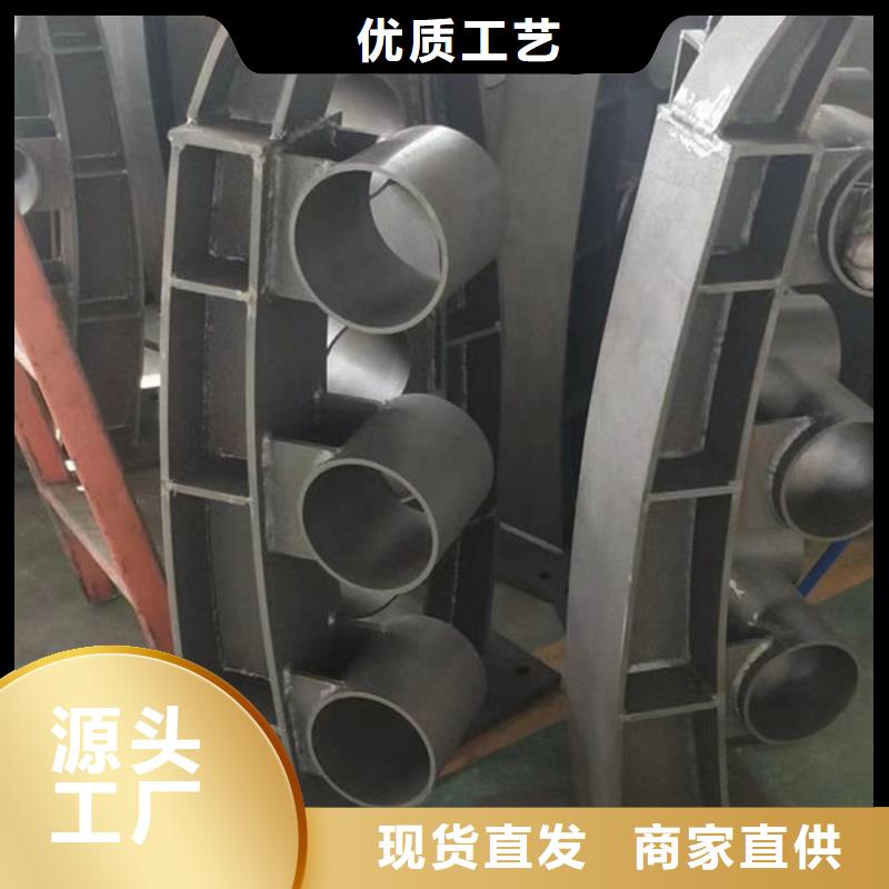 公路桥梁护栏、公路桥梁护栏直销厂家