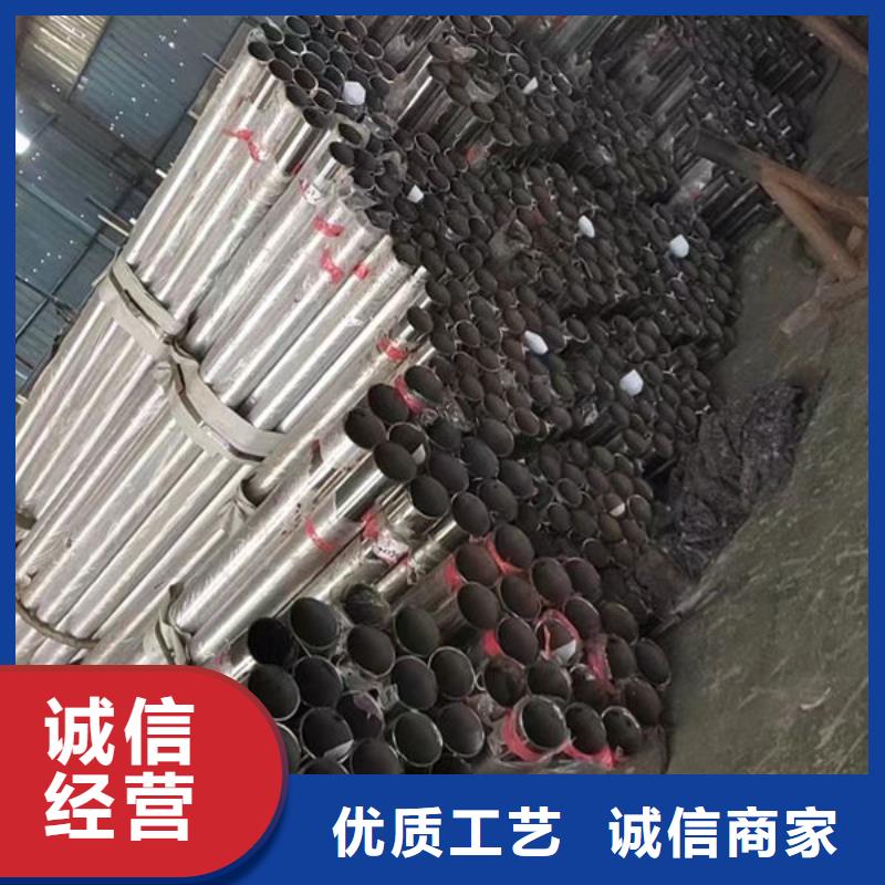 桥梁景观护栏安装桥梁景观护栏安装