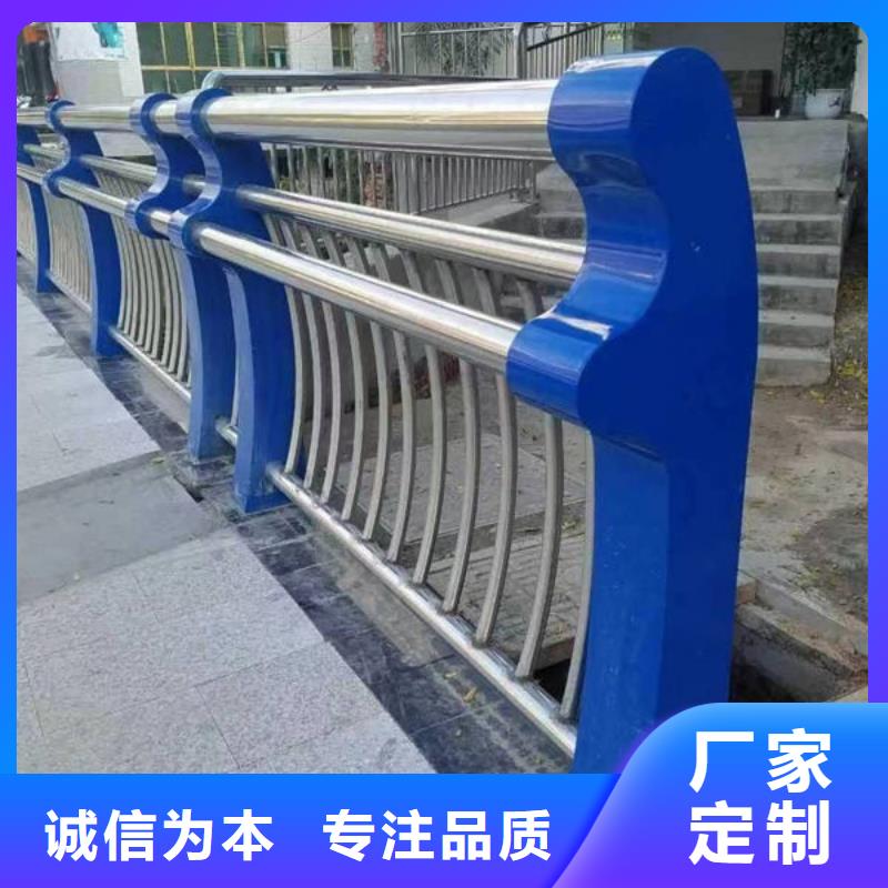 公路桥梁护栏、公路桥梁护栏直销厂家