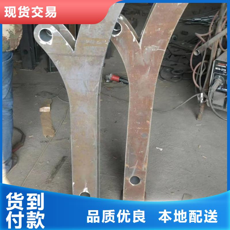 护栏高质量高信誉