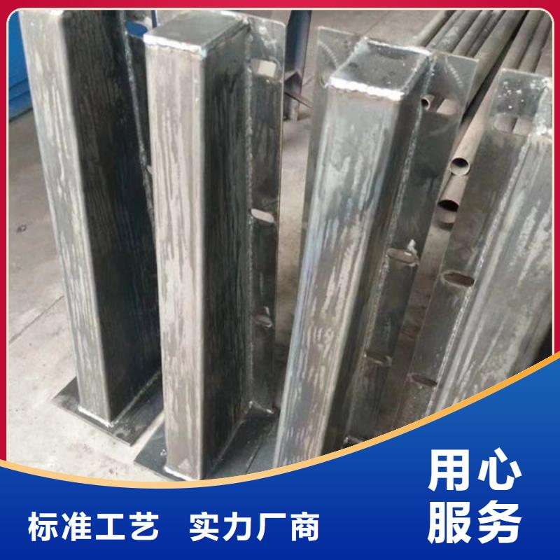 桥梁景观护栏来电咨询桥梁景观护栏来电咨询