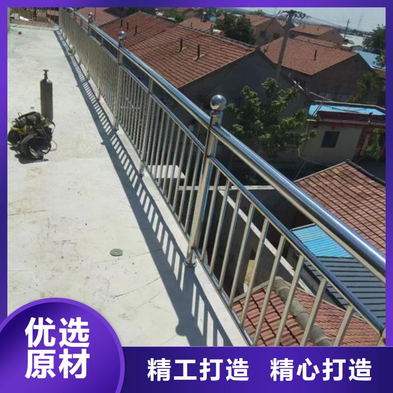 护栏厂家大量现货