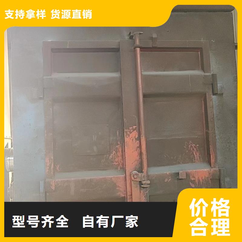 管管焊接设备视频-管管焊接设备|东莞市|南城区|桥头镇|河源|揭阳|云浮|茂名|韶关|中山