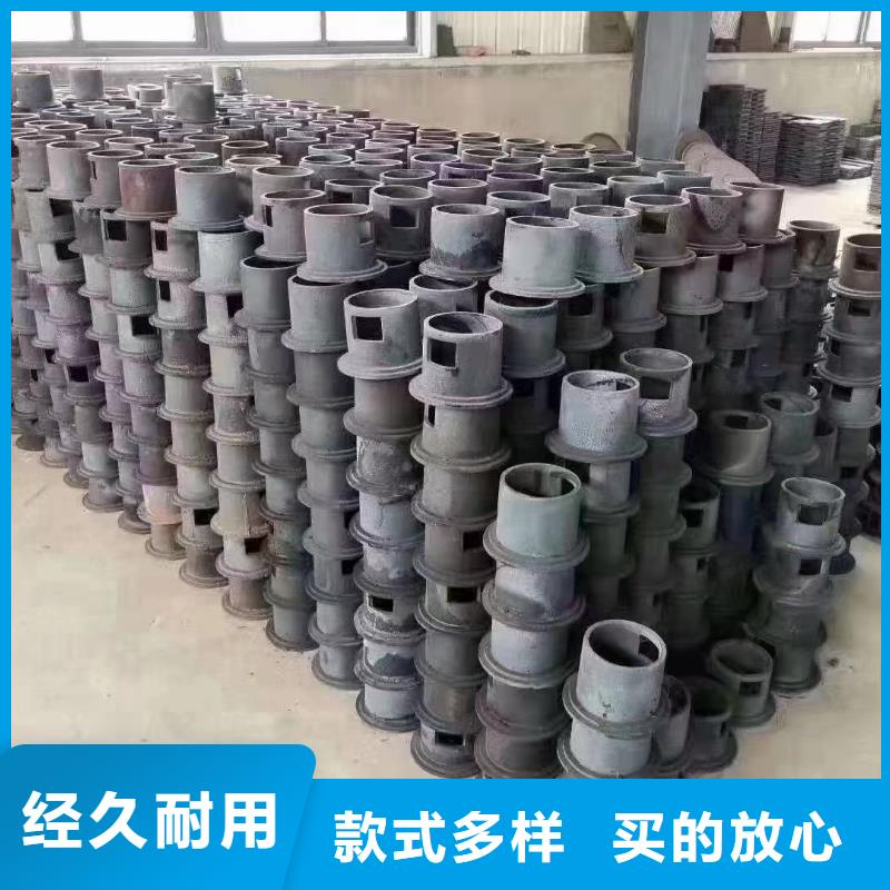 管管焊接设备视频-管管焊接设备|东莞市|南城区|桥头镇|河源|揭阳|云浮|茂名|韶关|中山