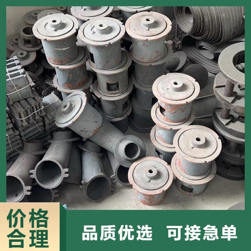 管管焊接设备视频-管管焊接设备|东莞市|南城区|桥头镇|河源|揭阳|云浮|茂名|韶关|中山