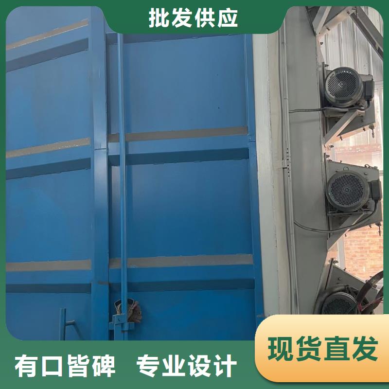 管管焊接设备视频-管管焊接设备|东莞市|南城区|桥头镇|河源|揭阳|云浮|茂名|韶关|中山