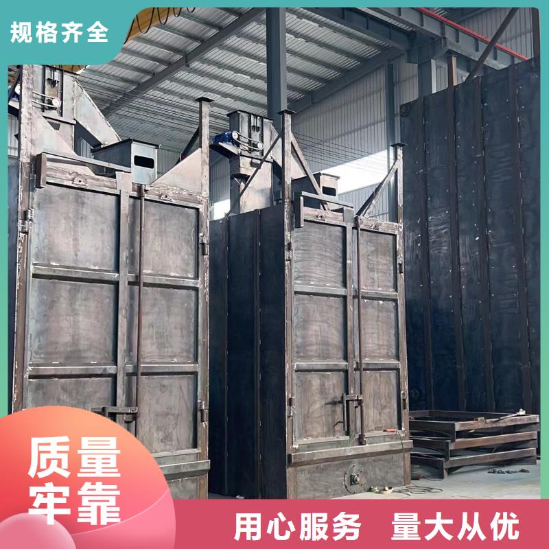 管管焊接设备视频-管管焊接设备|东莞市|南城区|桥头镇|河源|揭阳|云浮|茂名|韶关|中山