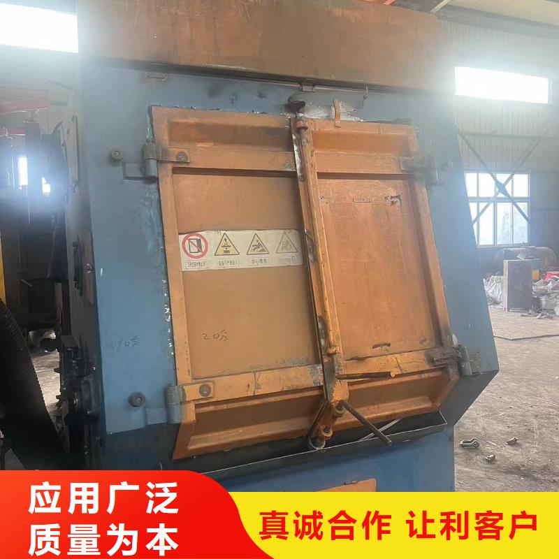 管管焊接设备视频-管管焊接设备|东莞市|南城区|桥头镇|河源|揭阳|云浮|茂名|韶关|中山