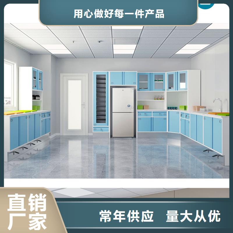 电子存包柜视频-电子存包柜-山东省同城服务商-淄博|德州|青岛|烟台|枣庄