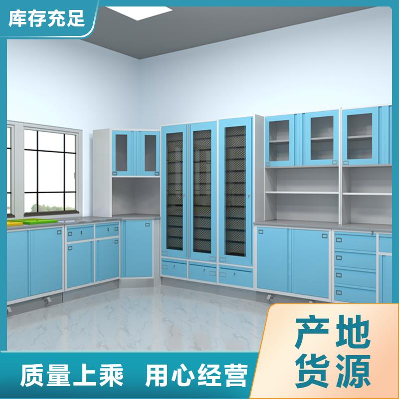 电子存包柜视频-电子存包柜-山东省同城服务商-淄博|德州|青岛|烟台|枣庄