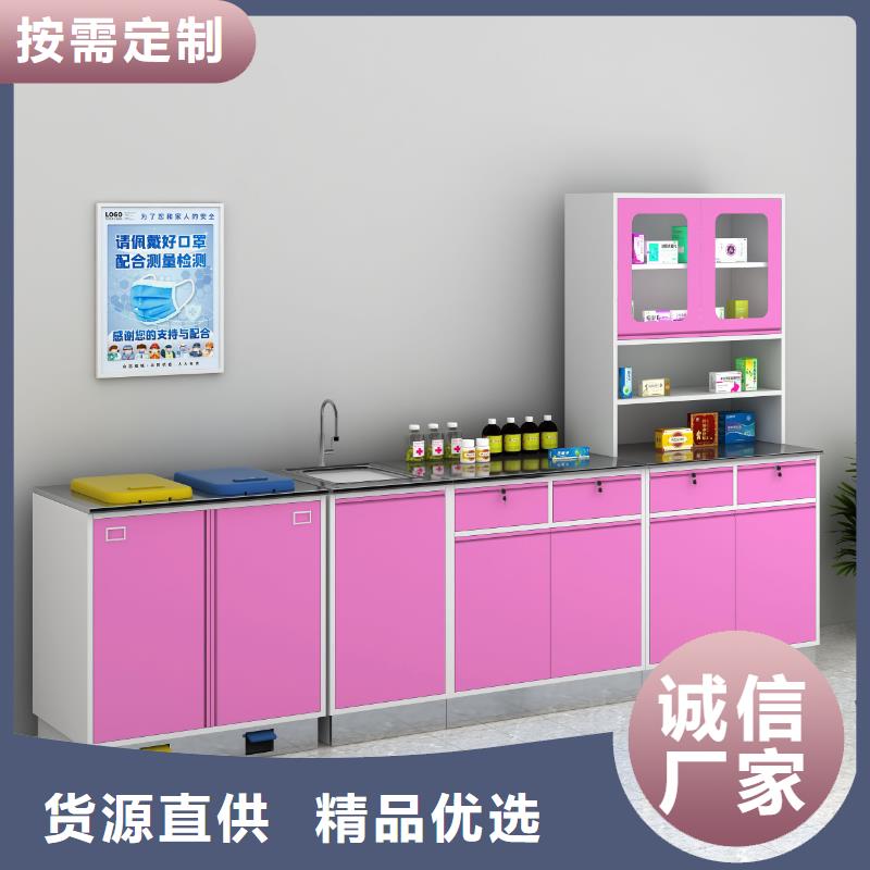 电子存包柜视频-电子存包柜-山东省同城服务商-淄博|德州|青岛|烟台|枣庄
