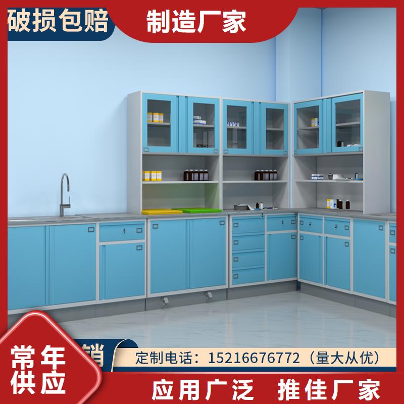 电子存包柜视频-电子存包柜-山东省同城服务商-淄博|德州|青岛|烟台|枣庄