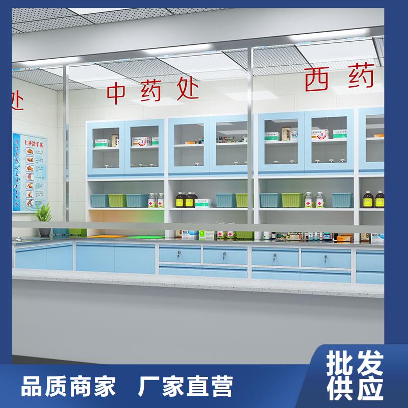 电子存包柜视频-电子存包柜-山东省同城服务商-淄博|德州|青岛|烟台|枣庄