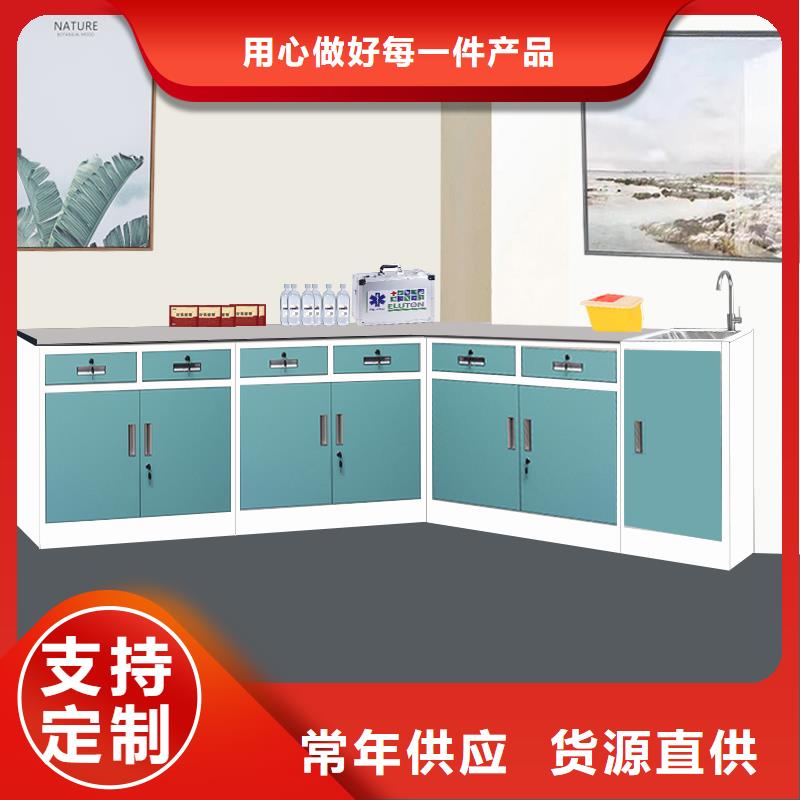 电子存包柜视频-电子存包柜-山东省同城服务商-淄博|德州|青岛|烟台|枣庄