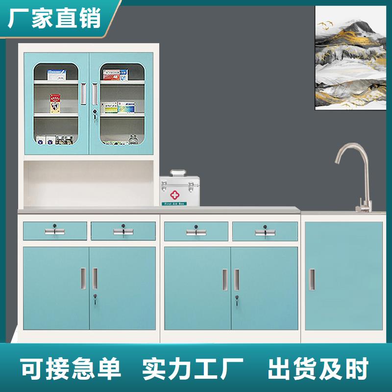 电子存包柜视频-电子存包柜-山东省同城服务商-淄博|德州|青岛|烟台|枣庄