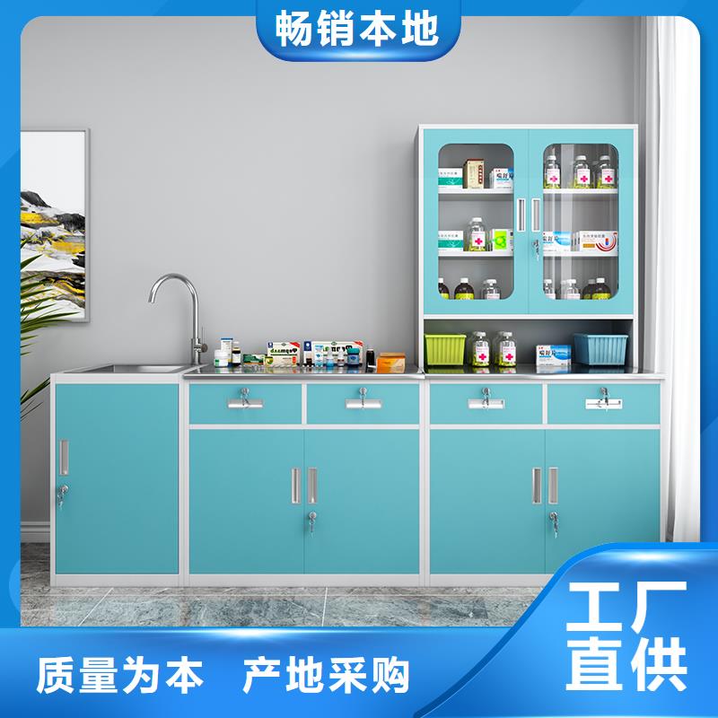 电子存包柜视频-电子存包柜-山东省同城服务商-淄博|德州|青岛|烟台|枣庄