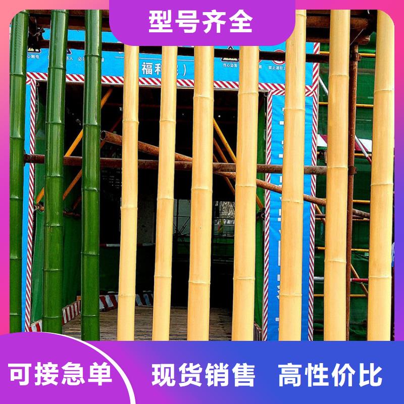 仿木纹漆-马来漆批发品质不将就