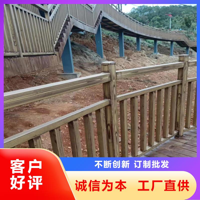 仿木纹漆雅晶石多少钱认准大品牌厂家