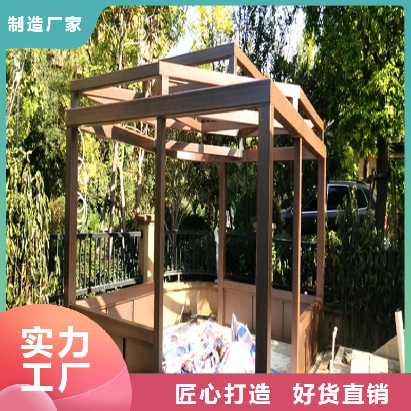 仿木纹漆稻草漆老墙改造好货直销