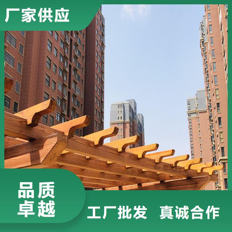 仿木纹漆稻草漆老墙改造好货直销