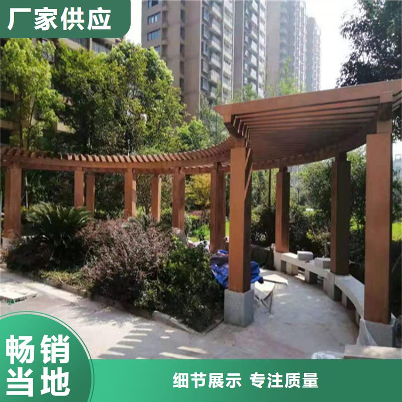 仿木纹漆-马来漆批发品质不将就