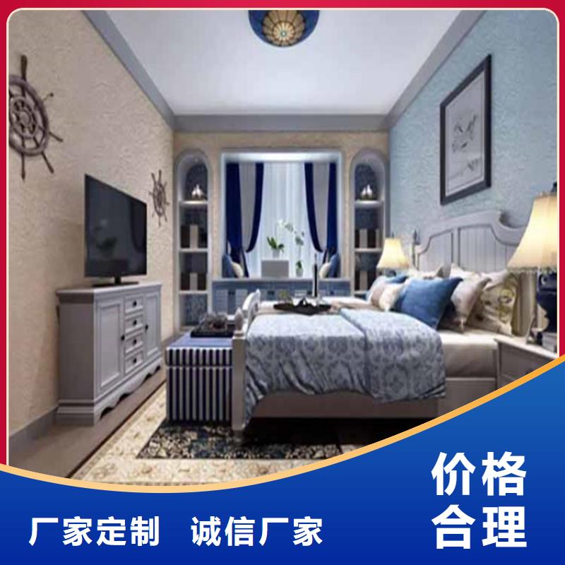 灰泥-质感漆多少钱精心选材