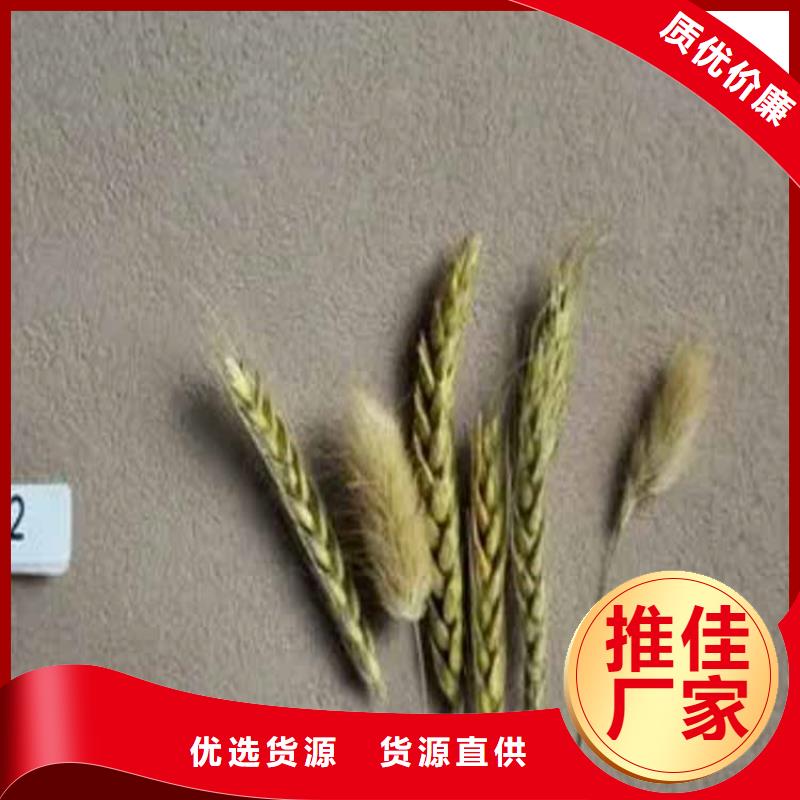 灰泥仿石漆厂家细节决定成败