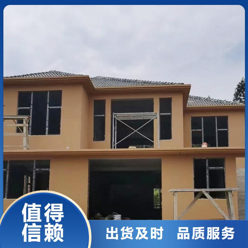 稻草漆_夯土漆批发严选好货