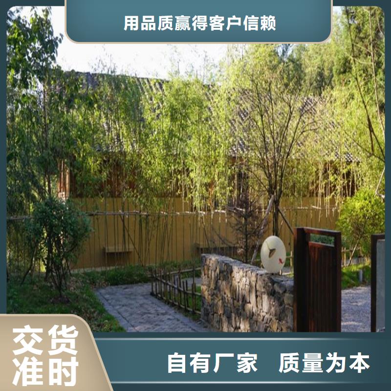 外墙夯土漆源头工厂,质量保证