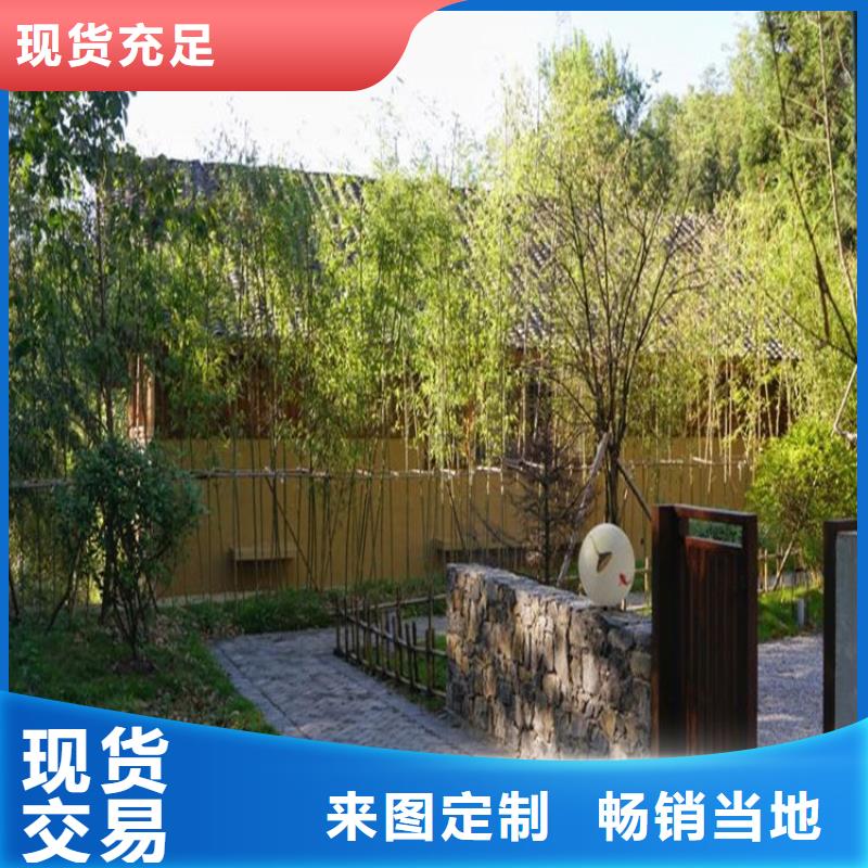 仿夯土涂料源头厂家,批发价,可施工