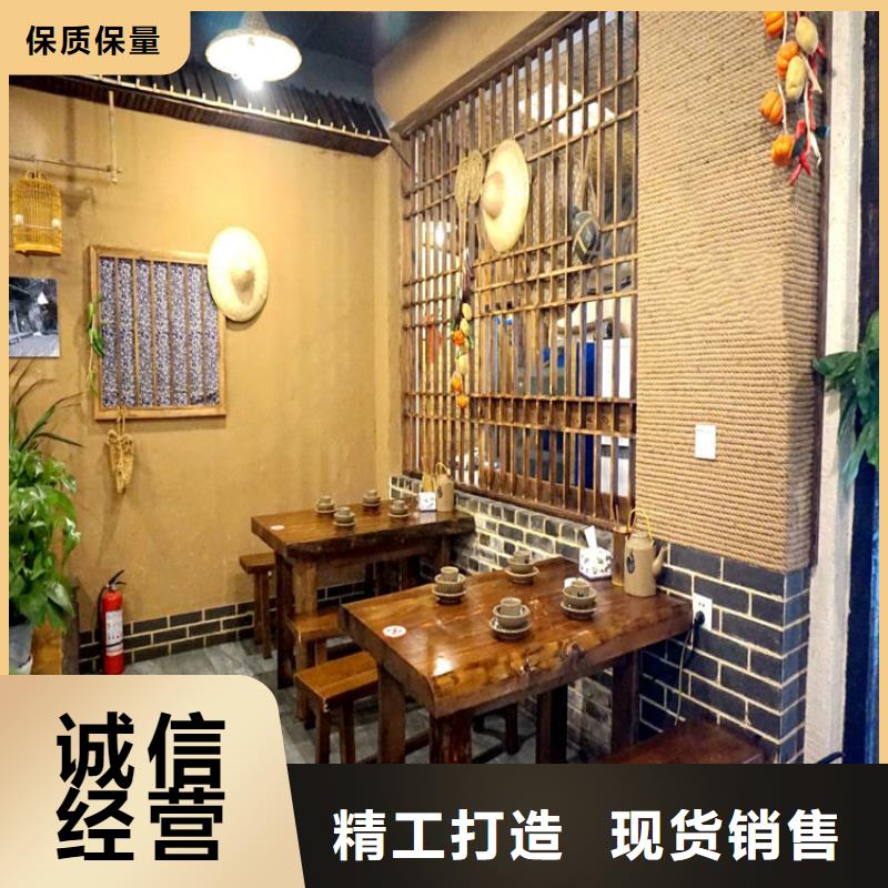 稻秸秆漆源头工厂,厂家批发