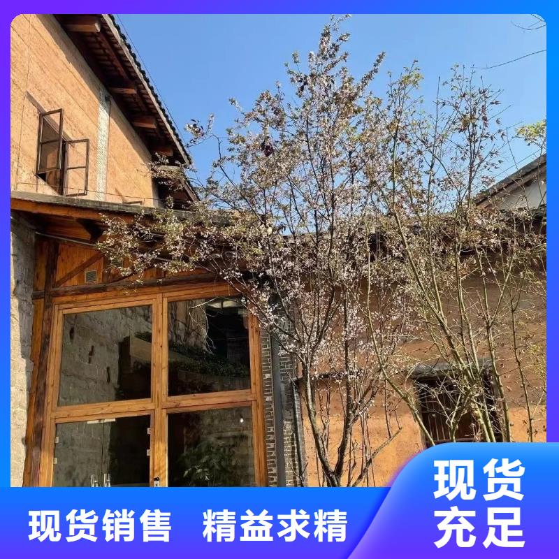 夯土墙面漆生产厂家，批发施工