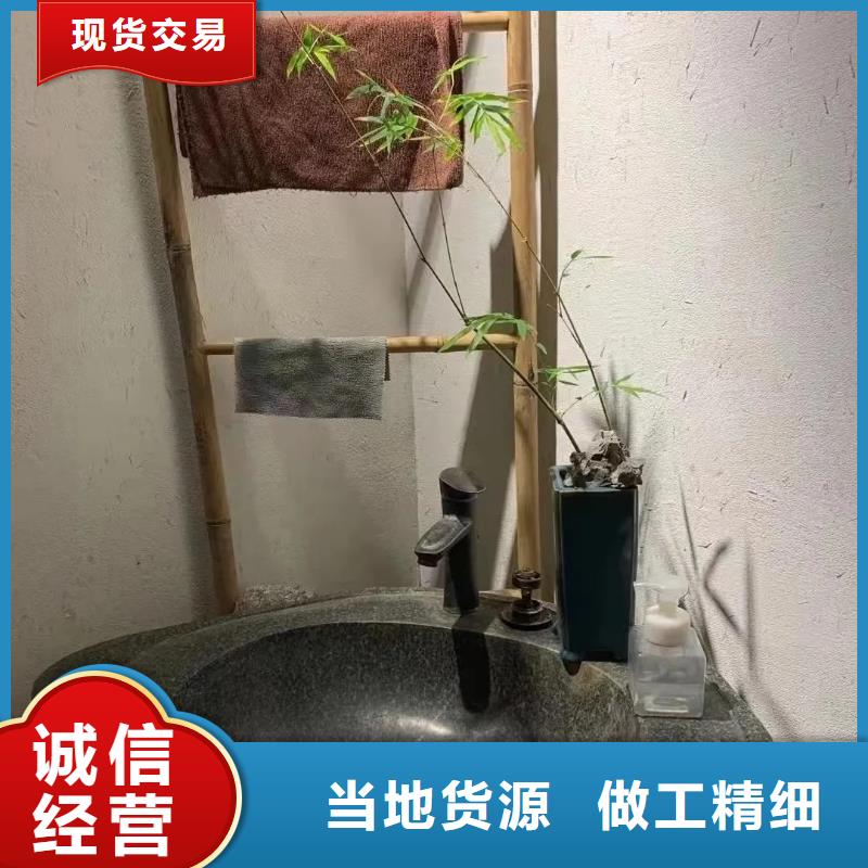 外墙夯土漆源头工厂，质量保证