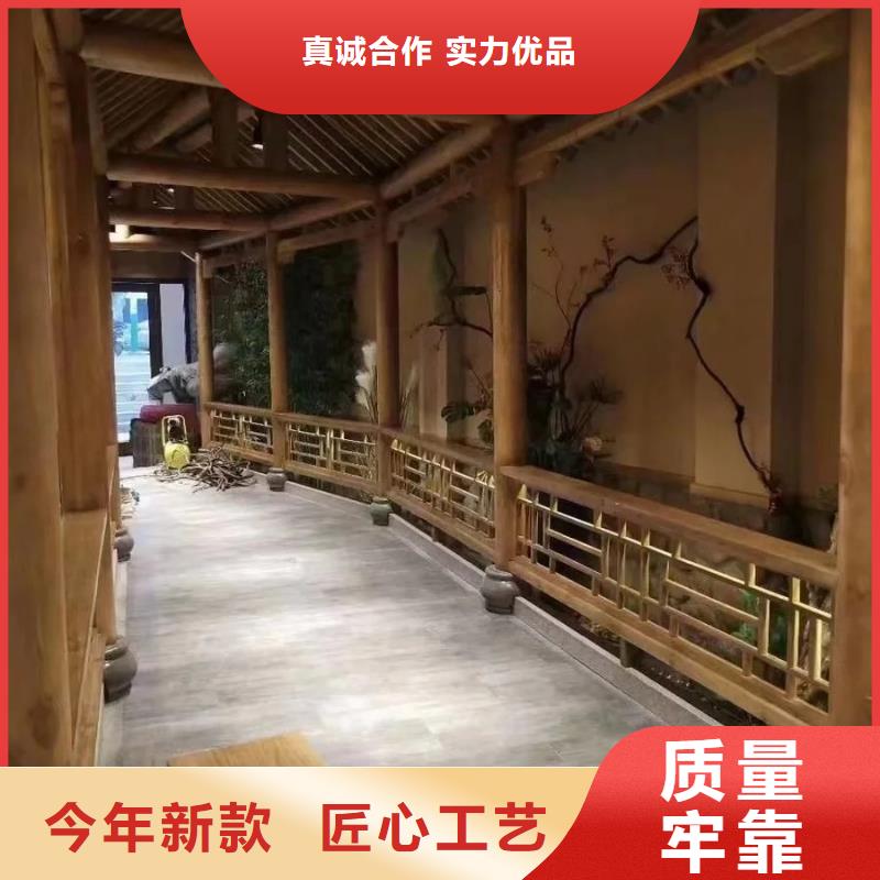 稻草泥视频-周口|开封|驻马店|信阳|洛阳|南阳稻草泥适用范围广-华彩稻草漆艺术漆(河南省分公司)