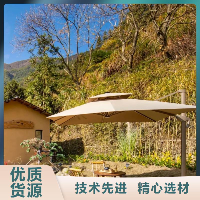 稻草漆生产厂家，批发直销