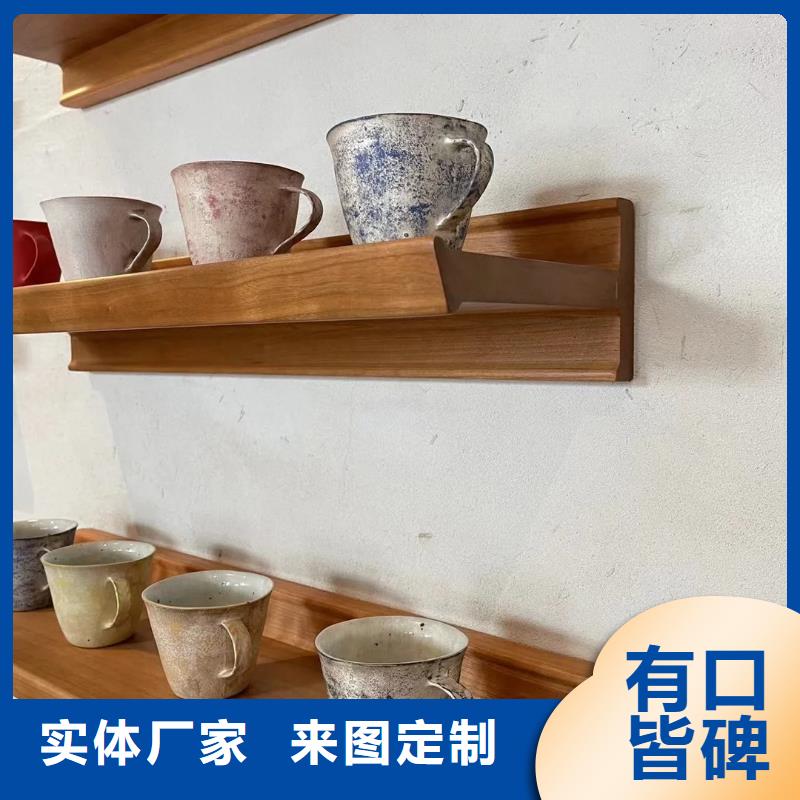 稻草漆全包施工多少钱