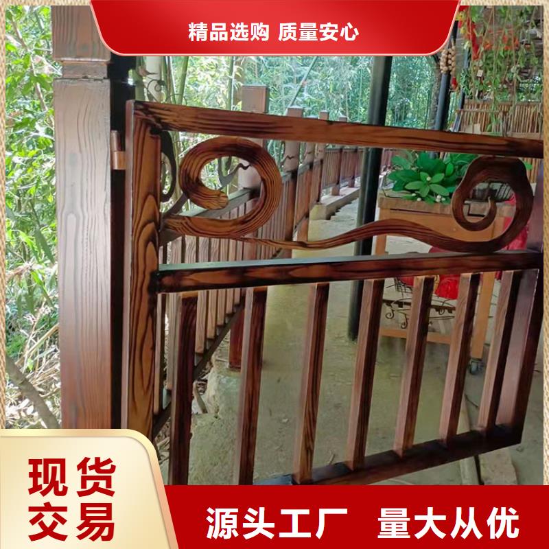 木纹漆,仿木纹效果涂料,艺术涂料厂家电话
