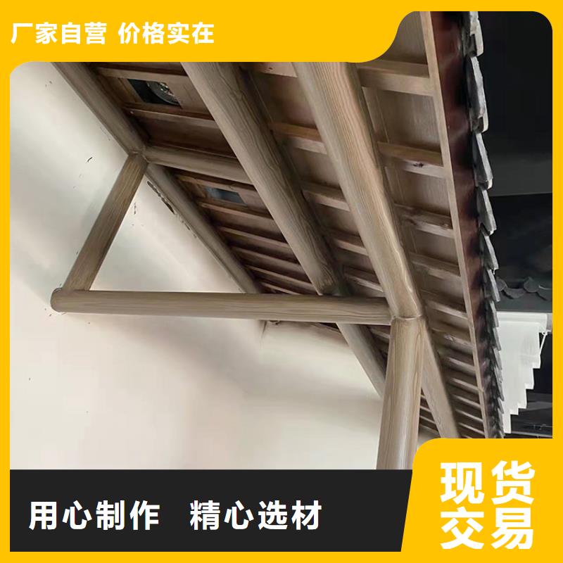 廊架护栏木纹漆，钢结构仿木纹漆，仿古木纹漆厂家电话