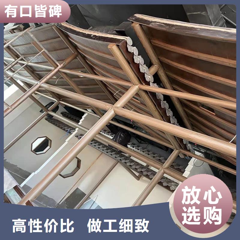 钢结构仿木纹漆,金属面木纹漆,镀锌管木纹漆施工价格