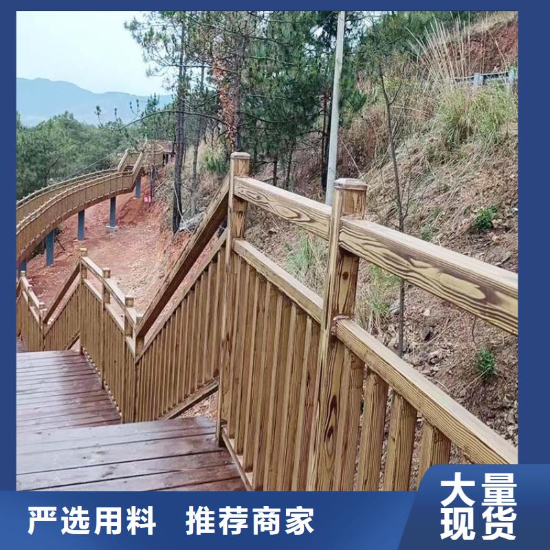仿古园林建筑木纹漆源头厂家