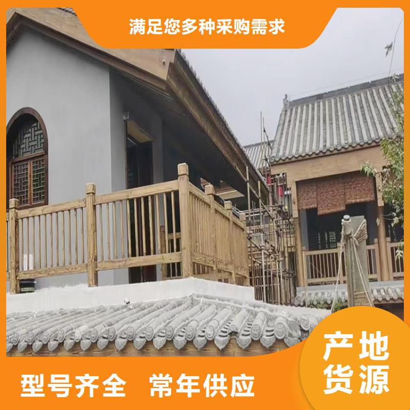 钢结构仿木纹漆，金属面木纹漆，镀锌管木纹漆施工价格
