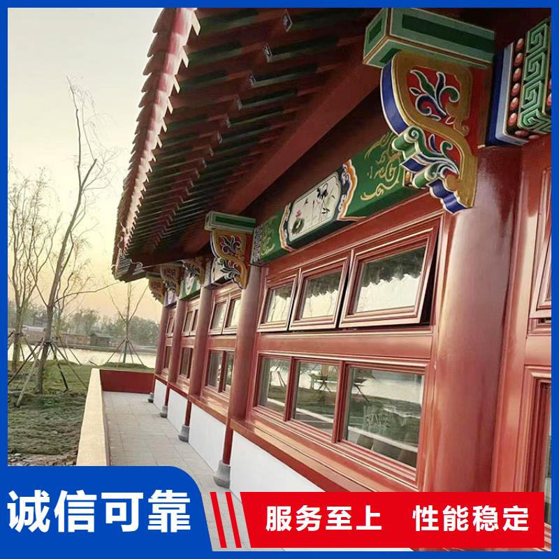 五指山市生态复古木纹漆，方钢圆管木纹漆，艺术涂料批发多少钱