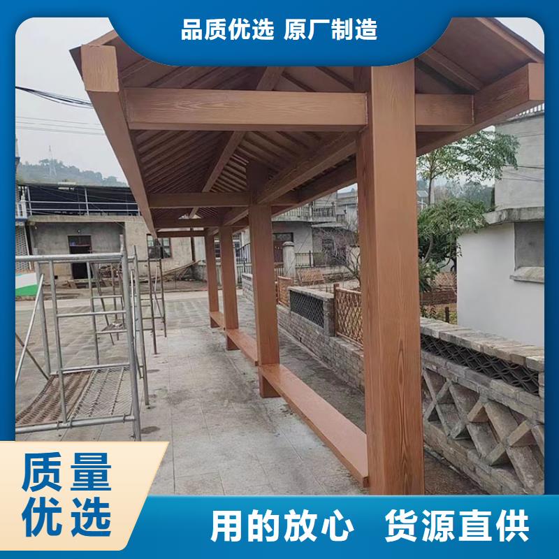 钢结构仿木纹漆，金属面木纹漆，镀锌管木纹漆施工价格