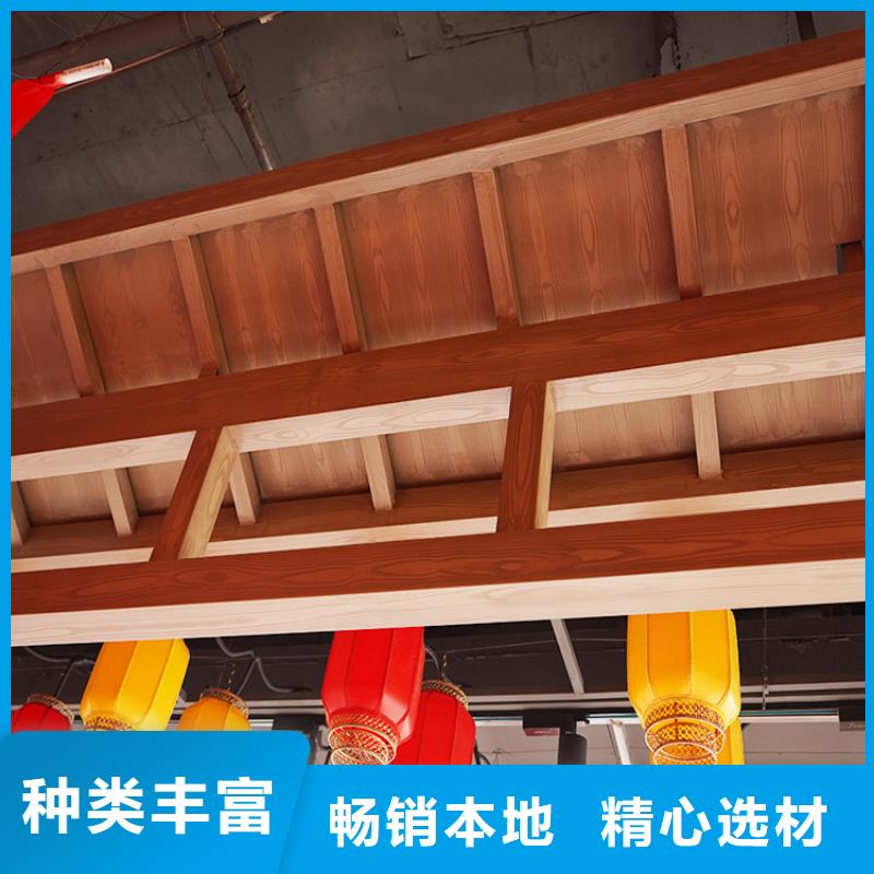 木纹漆,仿木纹效果涂料,艺术涂料厂家电话