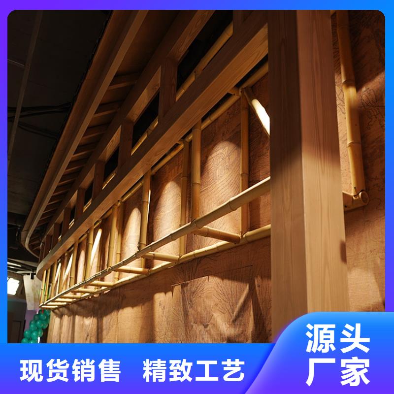 廊架护栏木纹漆,钢结构仿木纹漆,仿古木纹漆厂家电话