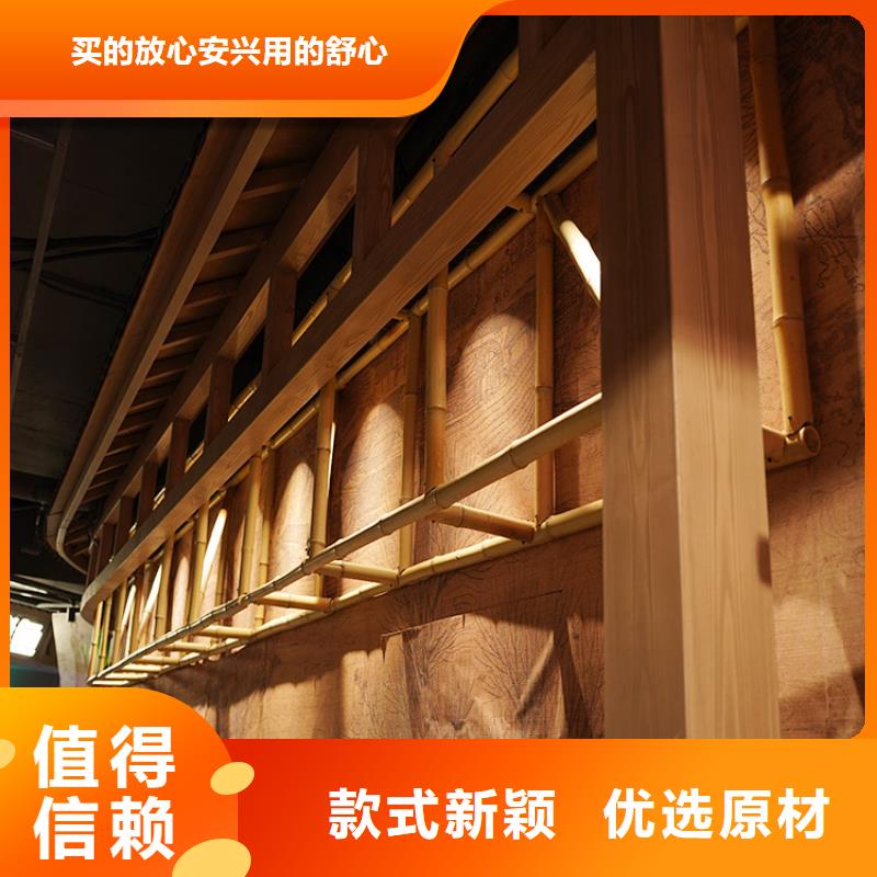 木纹漆,仿木纹效果涂料,艺术涂料厂家电话