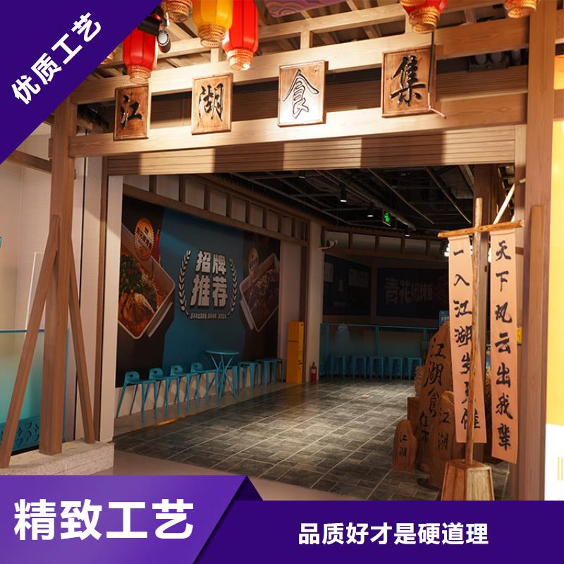 廊架护栏木纹漆,钢结构仿木纹漆,仿古木纹漆厂家电话